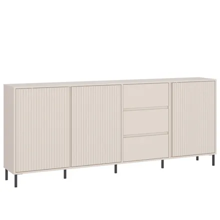 Puhvetkummut Avenale 3u3s kašmiir