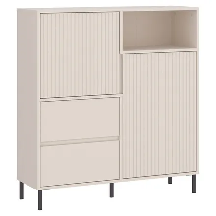 Puhvetkapp Avenale 2u2s kašmiir