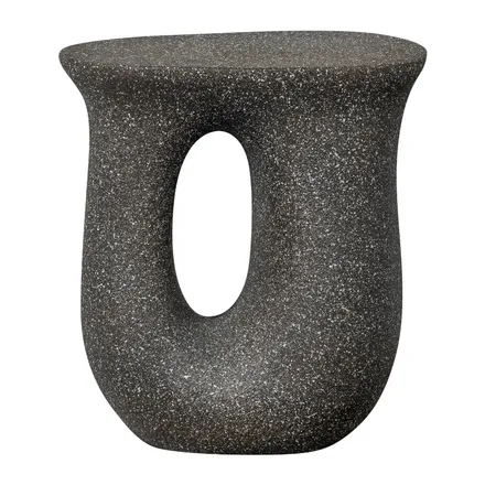 WOOOD abilaud Samson tumehall