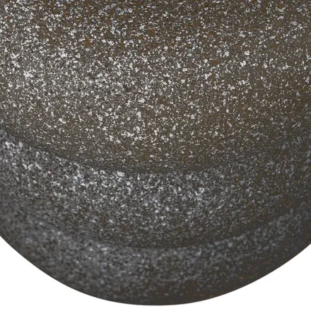 WOOOD abilaud Laurel D40 must