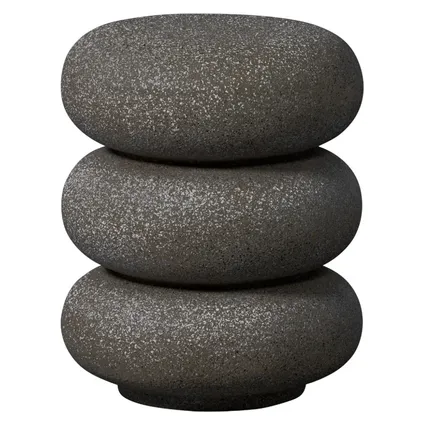 WOOOD abilaud Laurel D40 must