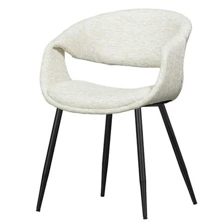 WOOOD tool Yossi valge