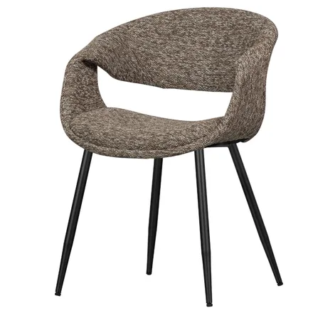 WOOOD tool Yossi pruun