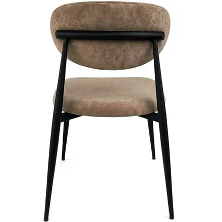 Tool Atina helepruun