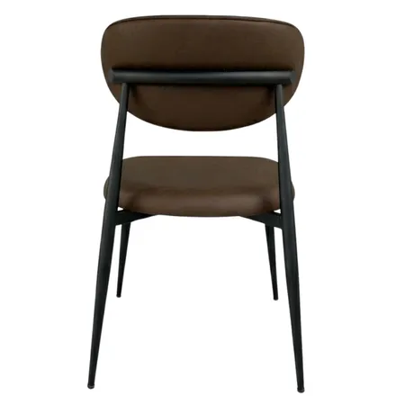 Tool Atina tumepruun