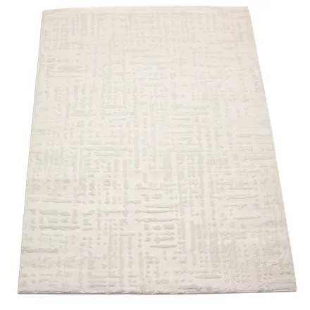 Vaip Fette 160x230 helebeež