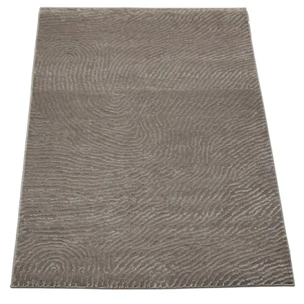 Vaip Fette 160x230 hall