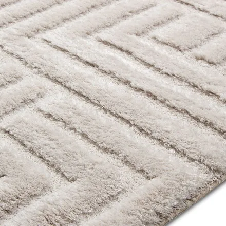 Vaip Lombe 160x230 helebeež