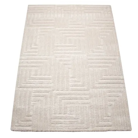 Vaip Lombe 160x230 helebeež