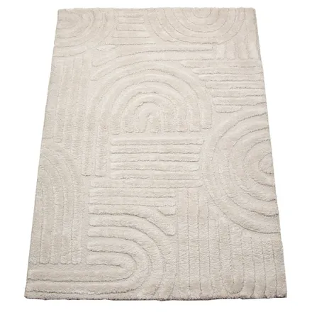 Vaip Lombe 120x170 helebeež