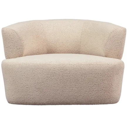 WOOOD tugitool Boris helebeež