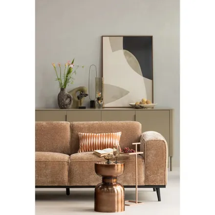 WOOOD abilaud Toste vanaroosa