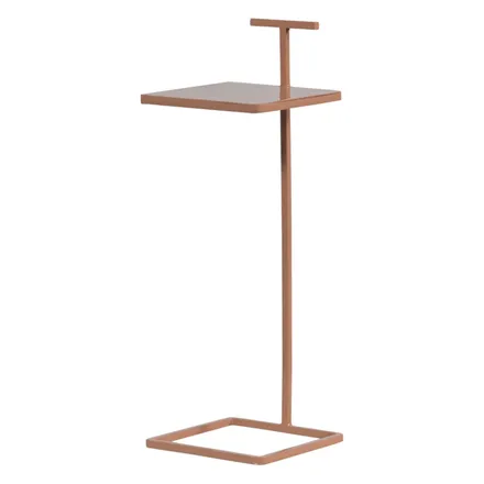 WOOOD abilaud Toste vanaroosa