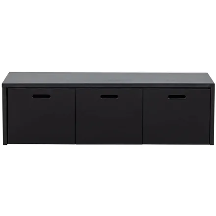 WOOOD pink/kapp Slike 3s must