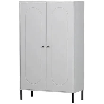 WOOOD kapp Xina 2u hall