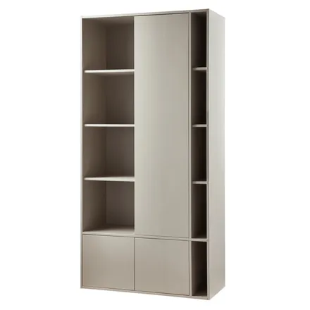 Vtwonen kapp Settle Down uduhall