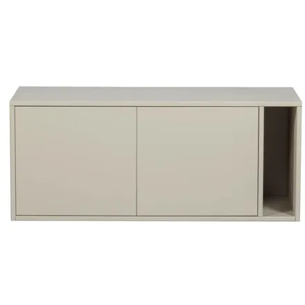 Vtwonen tv-alus Settle Down 2u uduhall