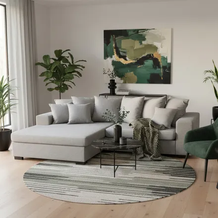 Nurgadiivan Denver 3 XL helehall