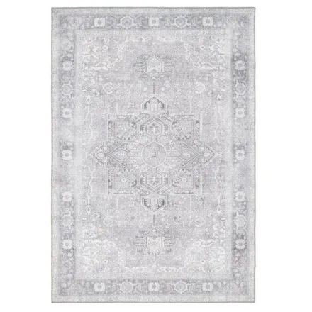 Vaip Fanni K Verde 160x230 hall