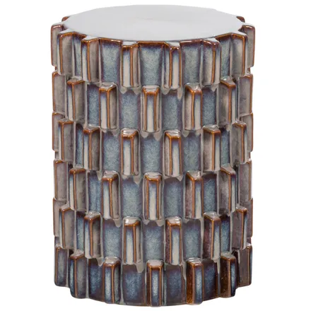 WOOOD abilaud Axu D35 sinine