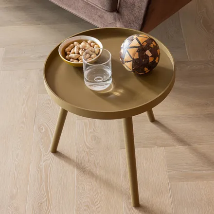 WOOOD abilaud Sasha D41 meekollane