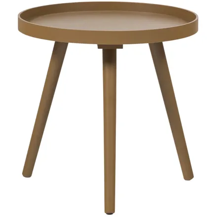 WOOOD abilaud Sasha D41 meekollane