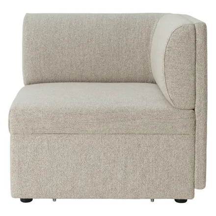 Nurgamoodul Clara hallikasbeež parem