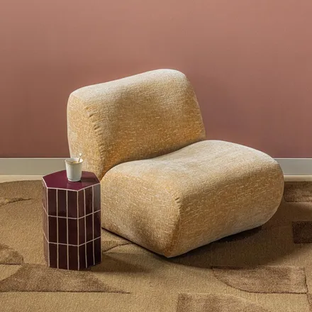 WOOOD abilaud Plu lilla