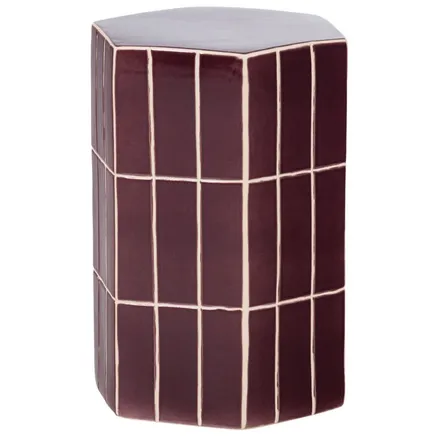 WOOOD abilaud Plu lilla