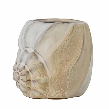 Bloomingville toos Corealia natural 250 ml