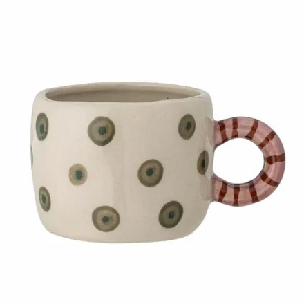 Bloomingville tass Nini 100 ml