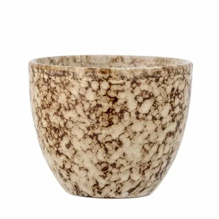 Bloomingville tass Paula 195 ml