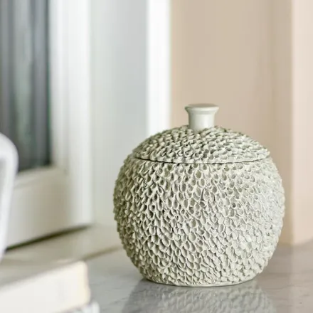 Bloomingville kaanega tops Briar hall