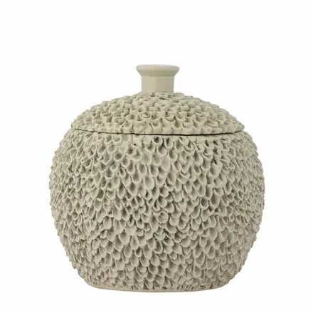 Bloomingville kaanega tops Briar hall