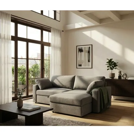 Nurgadiivanvoodi Rick tumehall