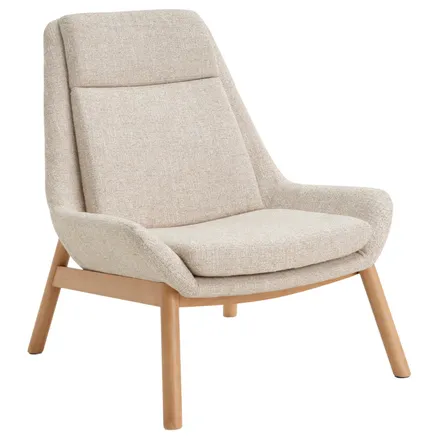 Tugitool Toomas beež