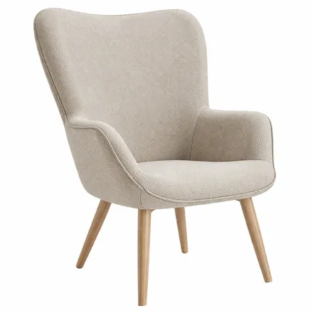 Tugitool Harden helebeež