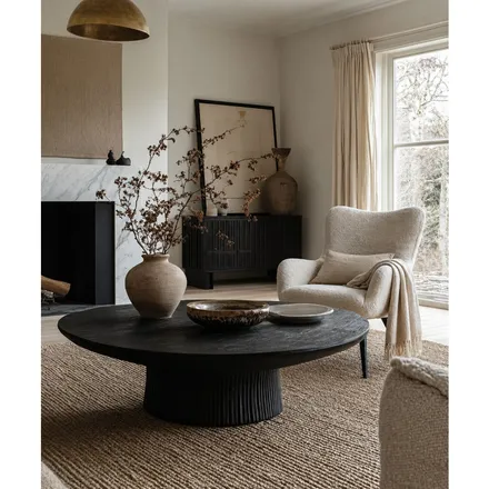 Tugitool Harden hallikasbeež