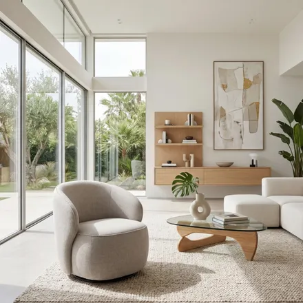 Tugitool Pio hallikasbeež