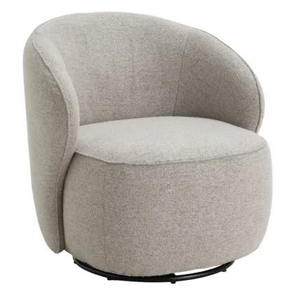 Tugitool Pio hallikasbeež