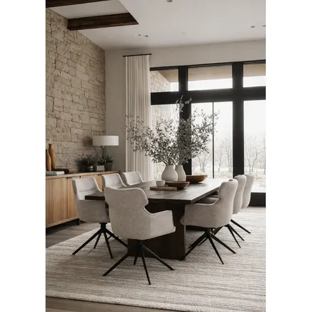 Tool Anila hallikasbeež