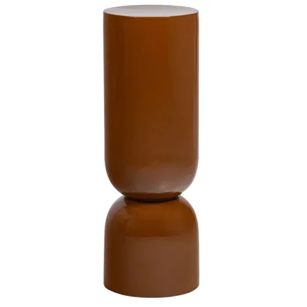 WOOOD lillepostament Toval H95 meekollane