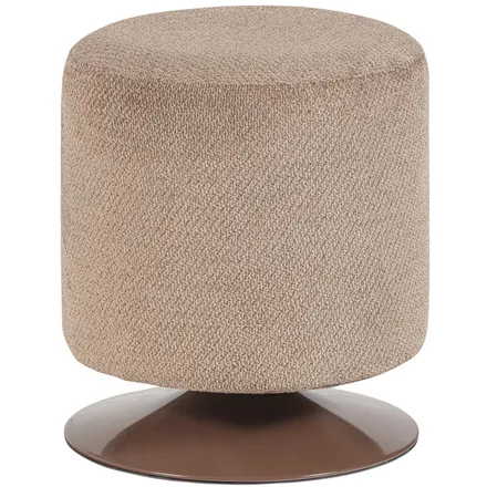 WOOOD tumba Islen D39 pruun