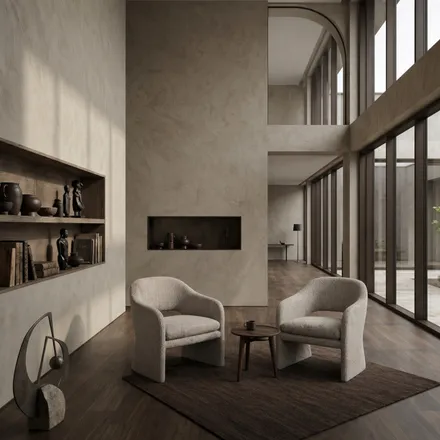 Tugitool Laoa hallikasbeež