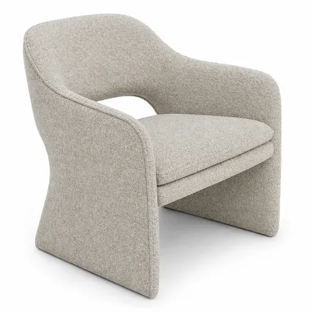 Tugitool Laoa hallikasbeež