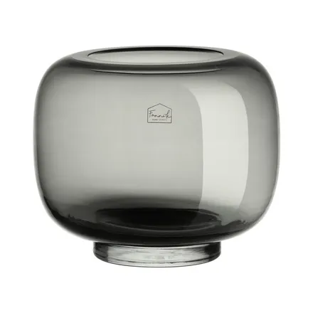 Vaas Fanni K Uumen H20 hall