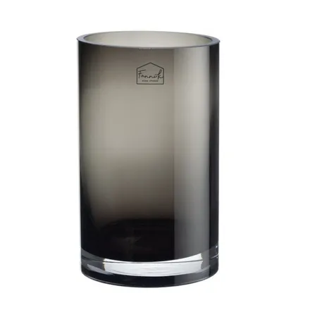 Vaas Fanni K Ulpu H20 hall