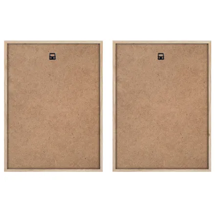 Seinapiltide komplekt Boho 30x40 roheline