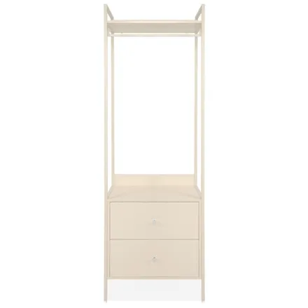 Stange/riiul Dhaka 2s beež