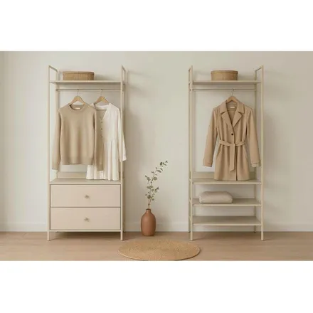 Stange/riiul Dhaka beež